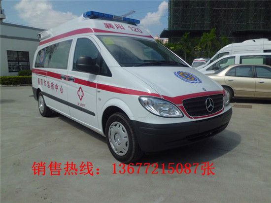 隨州改裝廠(chǎng)救護車(chē)產(chǎn)品大全及救護車(chē)價(jià)格